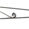 Image 7 : 45" Advertising Sign Hanging Bracket