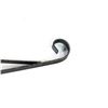 Image 8 : 45" Advertising Sign Hanging Bracket