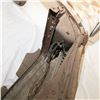 Image 7 : 1949 Mercury Eight Front Clip
