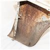 Image 8 : 1949 Mercury Eight Front Clip