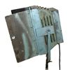 Image 10 : Multi Colored Adjustable Photography Floor Lamp