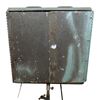 Image 11 : Multi Colored Adjustable Photography Floor Lamp