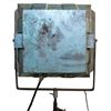 Image 7 : Multi Colored Adjustable Photography Floor Lamp