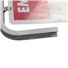 Image 8 : AAA Emergency Service Hanging Advertising Sign