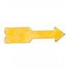 Image 5 : Hoisington Finger Arrow Advertising Sign