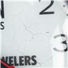 Image 4 : Elgin Watches Inspector Dealer Advertising Clock
