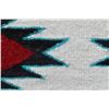 Image 14 : NAVAJO TEXTILE (BETSY TOM)