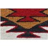 Image 15 : NAVAJO TEXTILE (BETSY TOM)