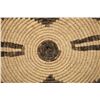 Image 4 : YAVAPAI APACHE BASKETRY BOWL (BESSIE MIKE)