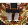 Image 10 : HOPI KACHINA