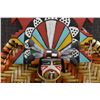 Image 8 : HOPI KACHINA