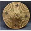 Image 10 : ESKIMO LIDDED BASKET
