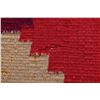 Image 9 : NAVAJO GERMAN TOWN TEXTILE