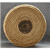 Image 6 : PIMA BASKETRY CYLINDER