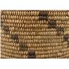 Image 7 : PIMA BASKETRY CYLINDER