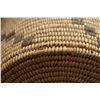 Image 9 : PIMA BASKETRY CYLINDER
