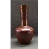 Image 2 : MEXICAN COPPER VASE