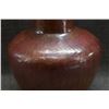 Image 7 : MEXICAN COPPER VASE