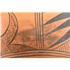 Image 7 : HOPI  POTTERY VASE ( PATTY MAHO)