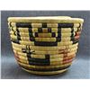 Image 4 : HOPI BASKETRY BOWL