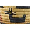 Image 5 : HOPI BASKETRY BOWL