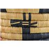 Image 7 : HOPI BASKETRY BOWL