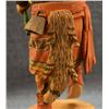 Image 11 : HOPI KACHINA ( ARNOLD NUMKENA)