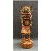 Image 1 : HOPI KACHINA ( ARNOLD NUMKENA)
