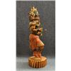 Image 2 : HOPI KACHINA ( ARNOLD NUMKENA)