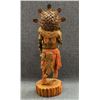 Image 3 : HOPI KACHINA ( ARNOLD NUMKENA)