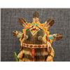 Image 5 : HOPI KACHINA ( ARNOLD NUMKENA)