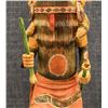 Image 6 : HOPI KACHINA ( ARNOLD NUMKENA)