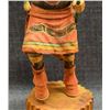 Image 7 : HOPI KACHINA ( ARNOLD NUMKENA)