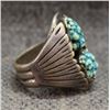 Image 2 : NAVAJO RING