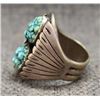 Image 4 : NAVAJO RING