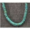 Image 3 : PUEBLO NECKLACE