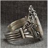 Image 2 : NAVAJO BRACELET (JIMMY LEE)