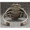 Image 3 : NAVAJO BRACELET (JIMMY LEE)