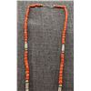 Image 3 : PUEBLO NECKLACE