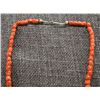 Image 4 : PUEBLO NECKLACE