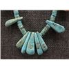 Image 2 : PUEBLO NECKLACE