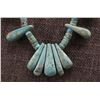 Image 6 : PUEBLO NECKLACE