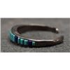 Image 3 : NAVAJO BRACELET