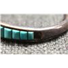 Image 5 : NAVAJO BRACELET