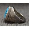 Image 4 : NAVAJO RING