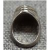 Image 5 : NAVAJO RING