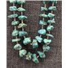 Image 5 : PUEBLO NECKLACE
