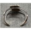 Image 5 : NAVAJO BRACELET AND RING