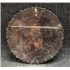 Image 3 : NAVAJO PIN/PENDANT ( JULIANA WILLIAMS)