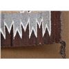 Image 4 : NAVAJO YEI TEXTILE